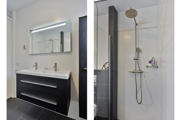 Foto 11 van Drenkkuil 19