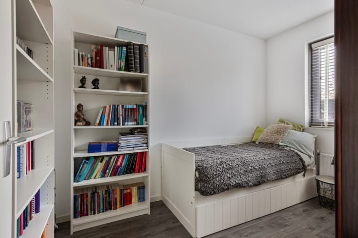 Foto 12 van Drenkkuil 19