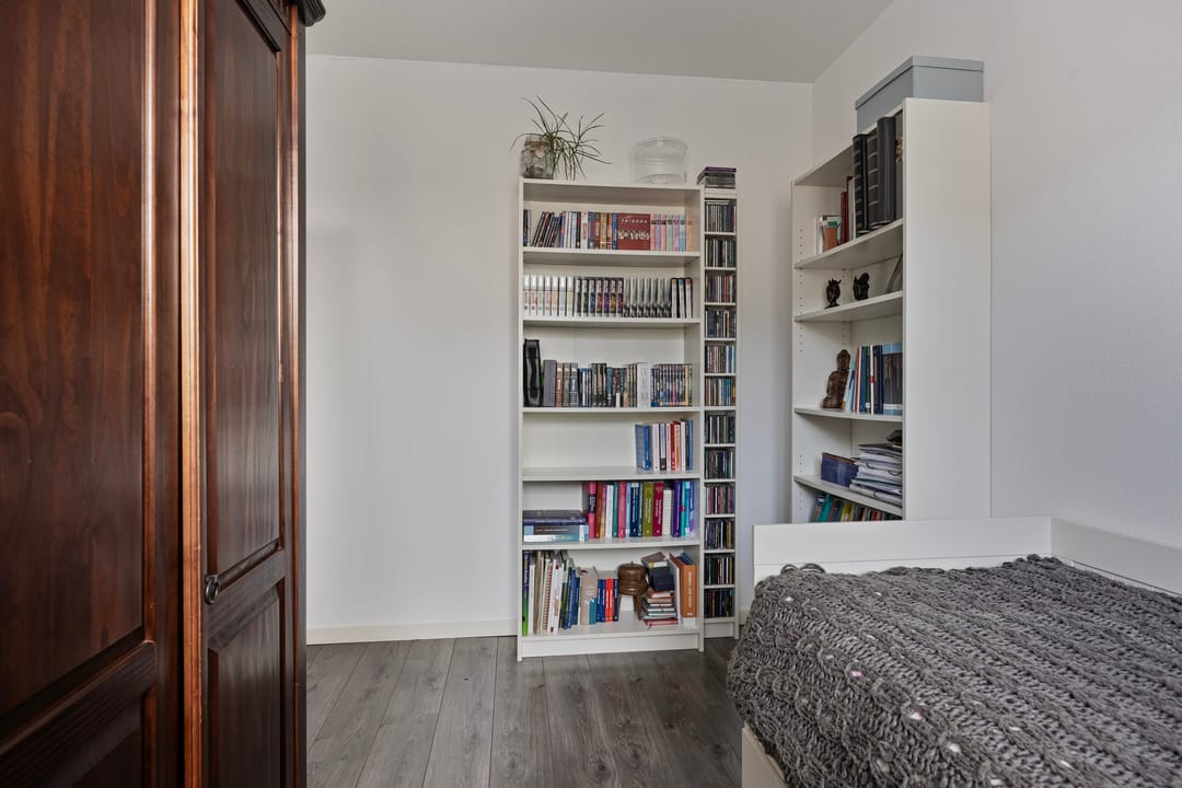 Foto 13 van Drenkkuil 19