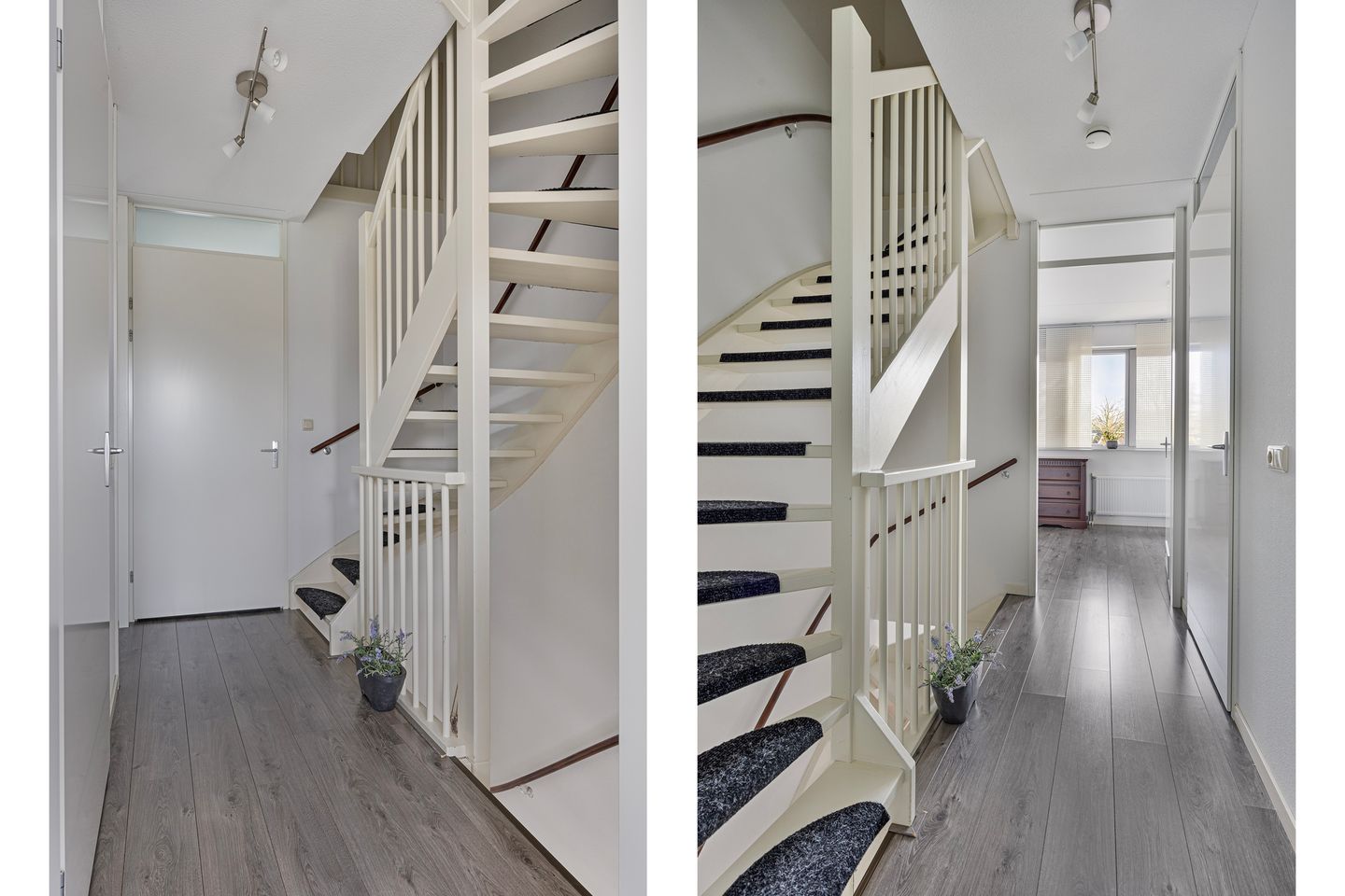 Foto 14 van Drenkkuil 19