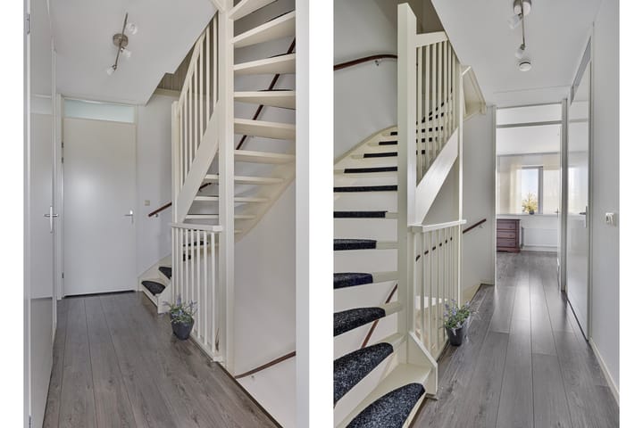 Foto 14 van Drenkkuil 19