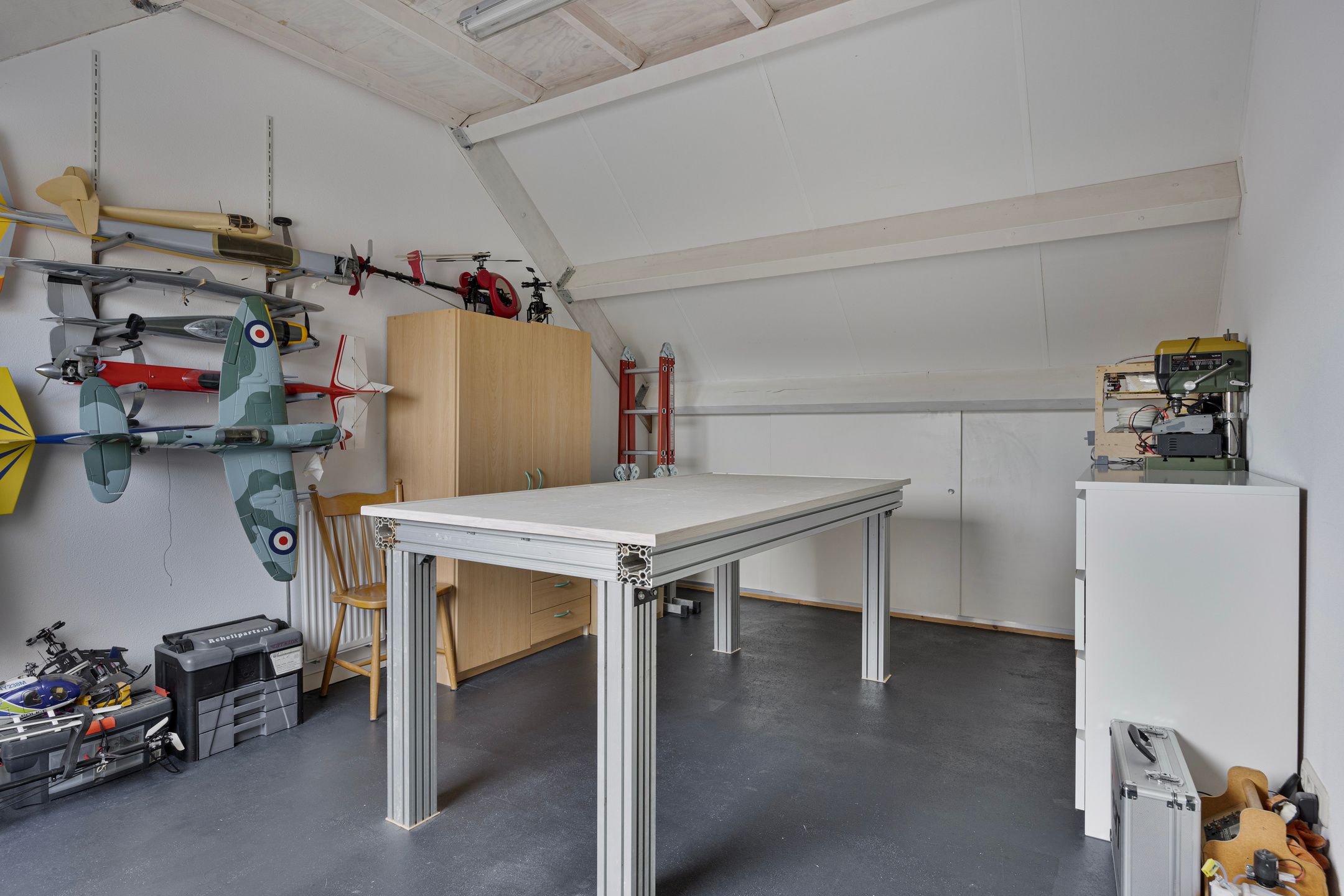 Foto 15 van Drenkkuil 19