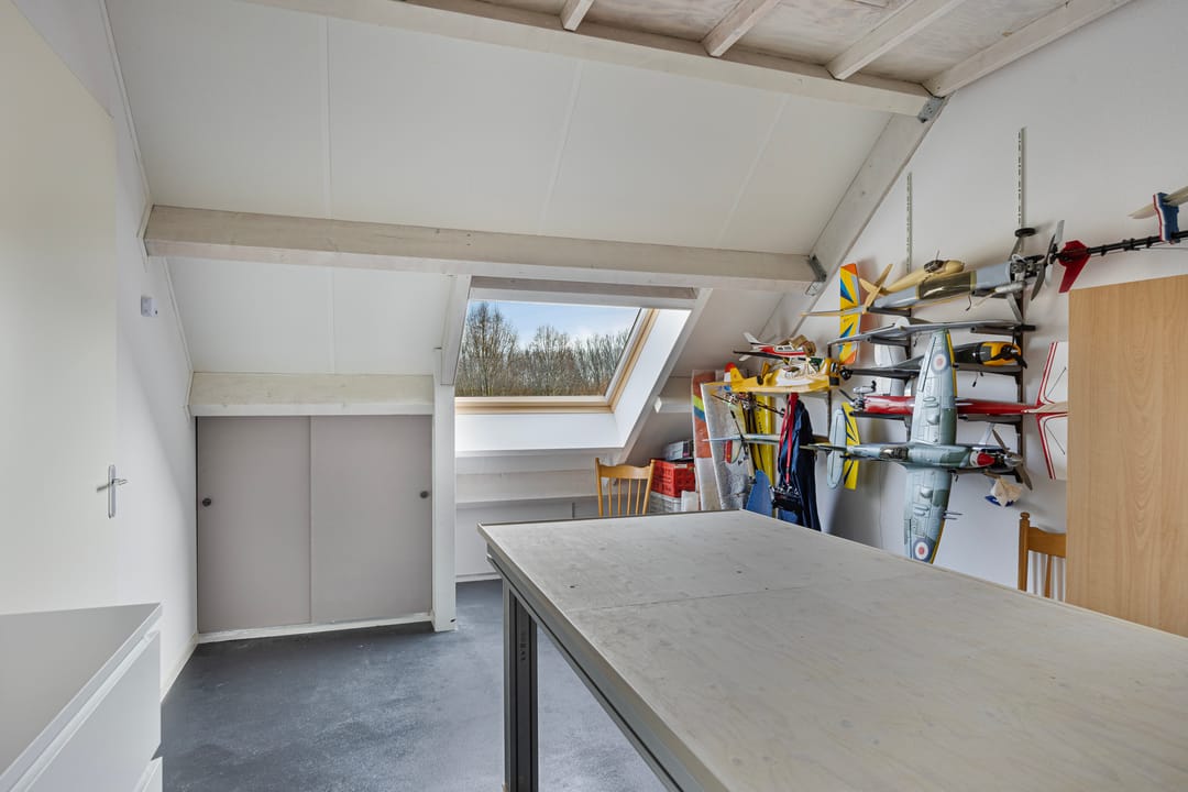 Foto 16 van Drenkkuil 19