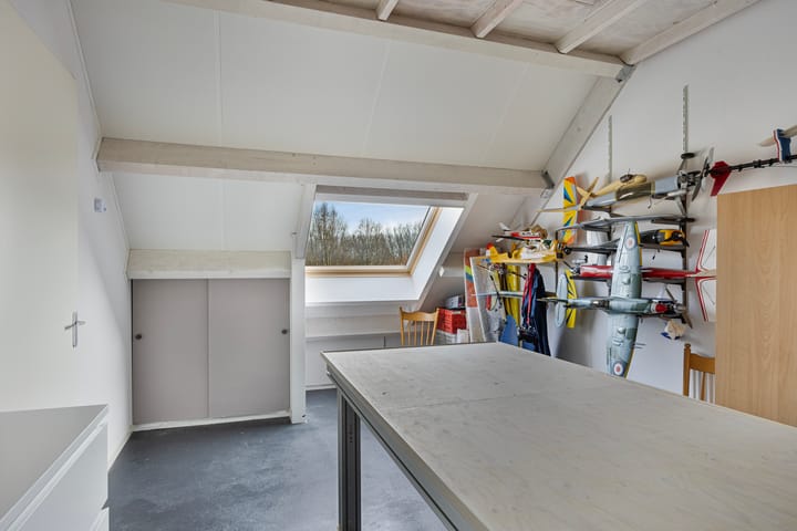 Foto 16 van Drenkkuil 19