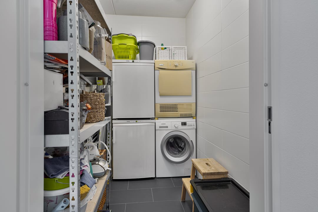 Foto 17 van Drenkkuil 19