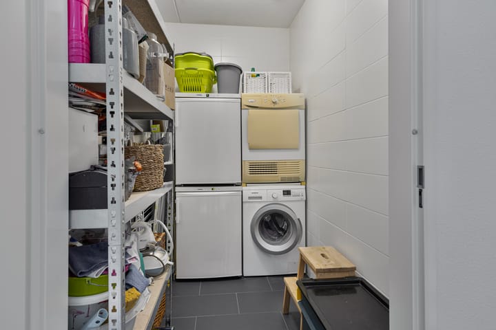 Foto 17 van Drenkkuil 19