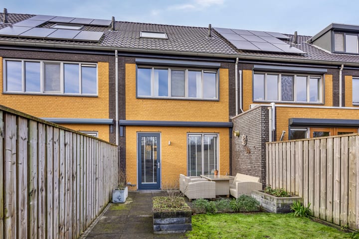 Foto 18 van Drenkkuil 19