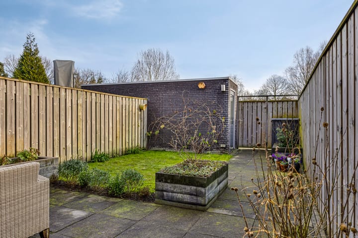 Foto 19 van Drenkkuil 19