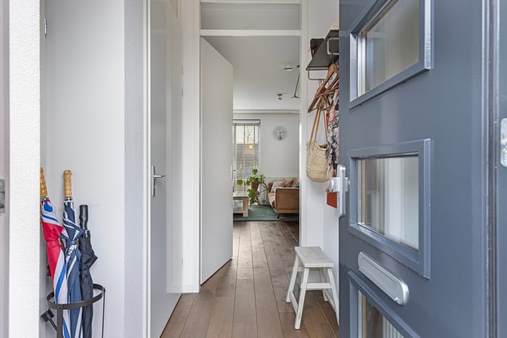 Foto 20 van Drenkkuil 19