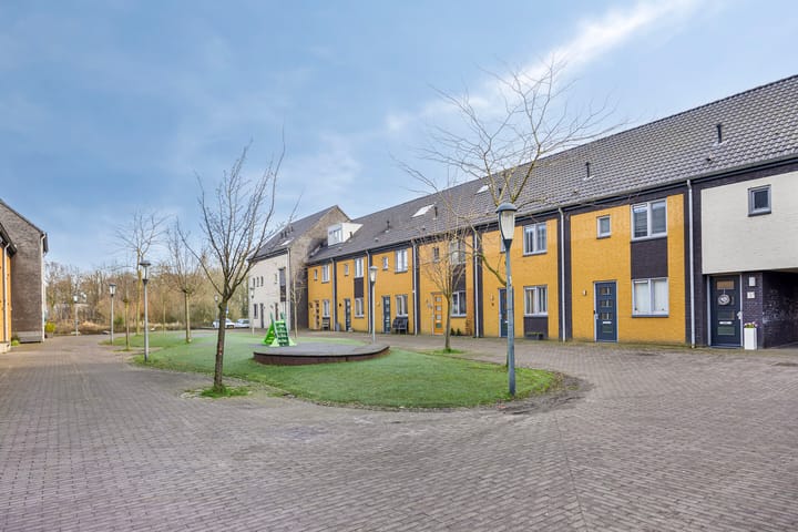 Foto 21 van Drenkkuil 19