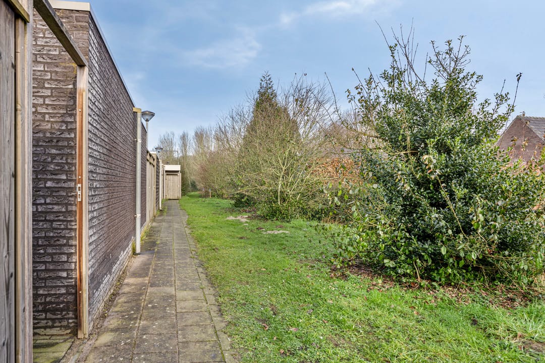 Foto 22 van Drenkkuil 19