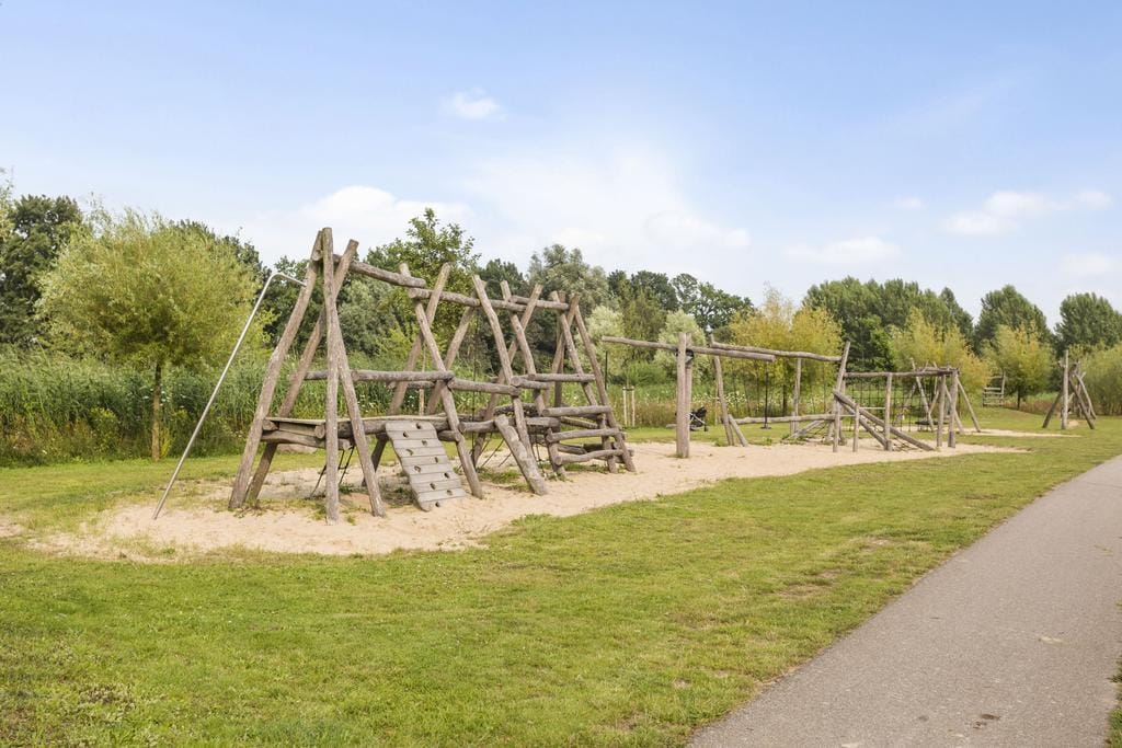 Foto 24 van Drenkkuil 19