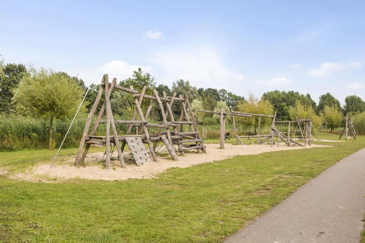 Foto 24 van Drenkkuil 19