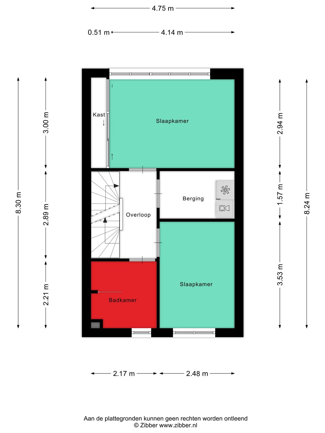 Foto 28 van Drenkkuil 19