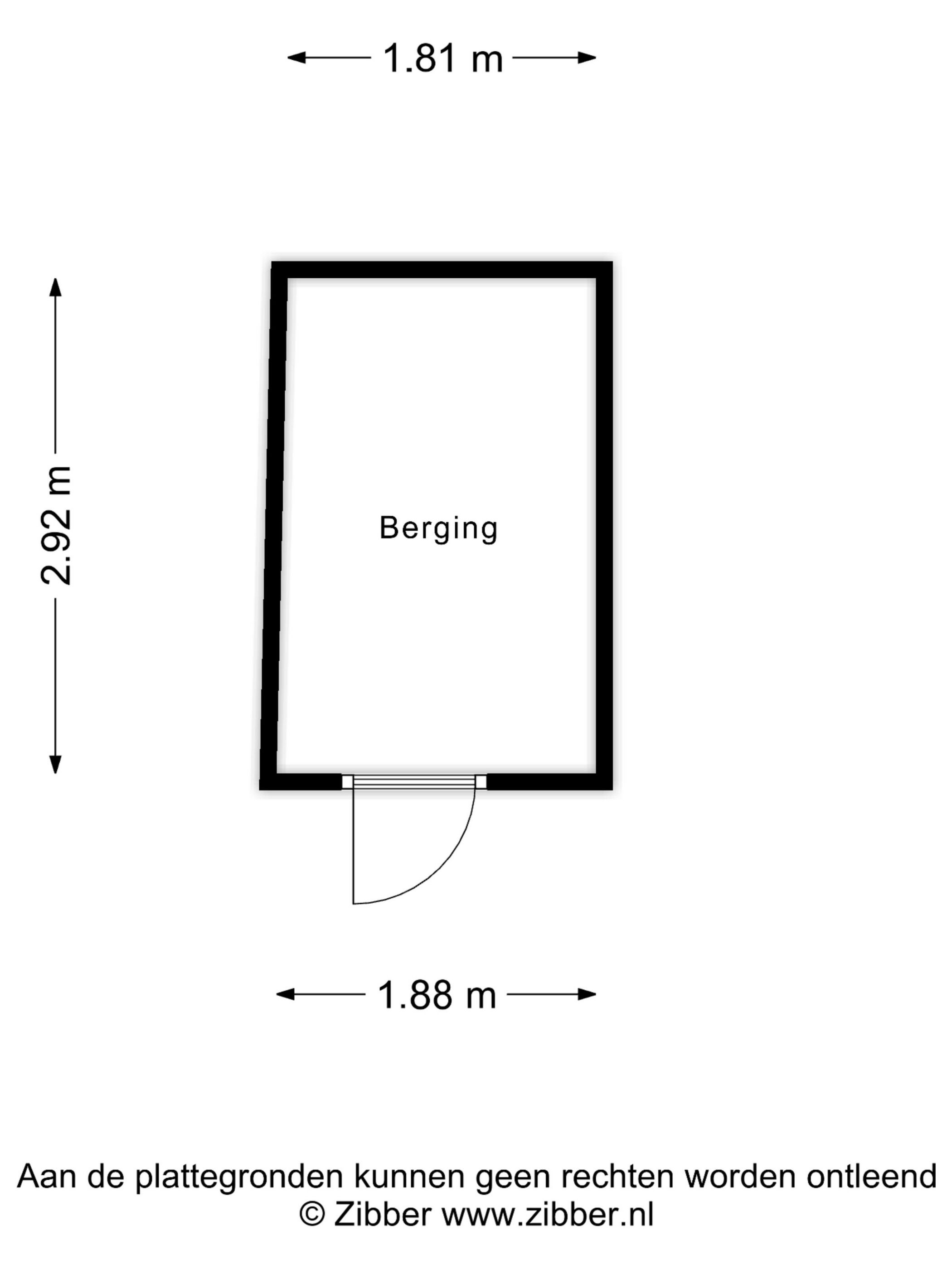 Foto 30 van Drenkkuil 19