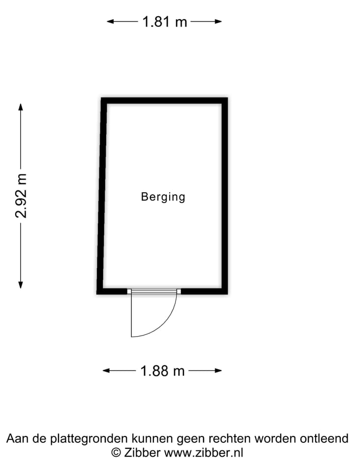 Foto 30 van Drenkkuil 19