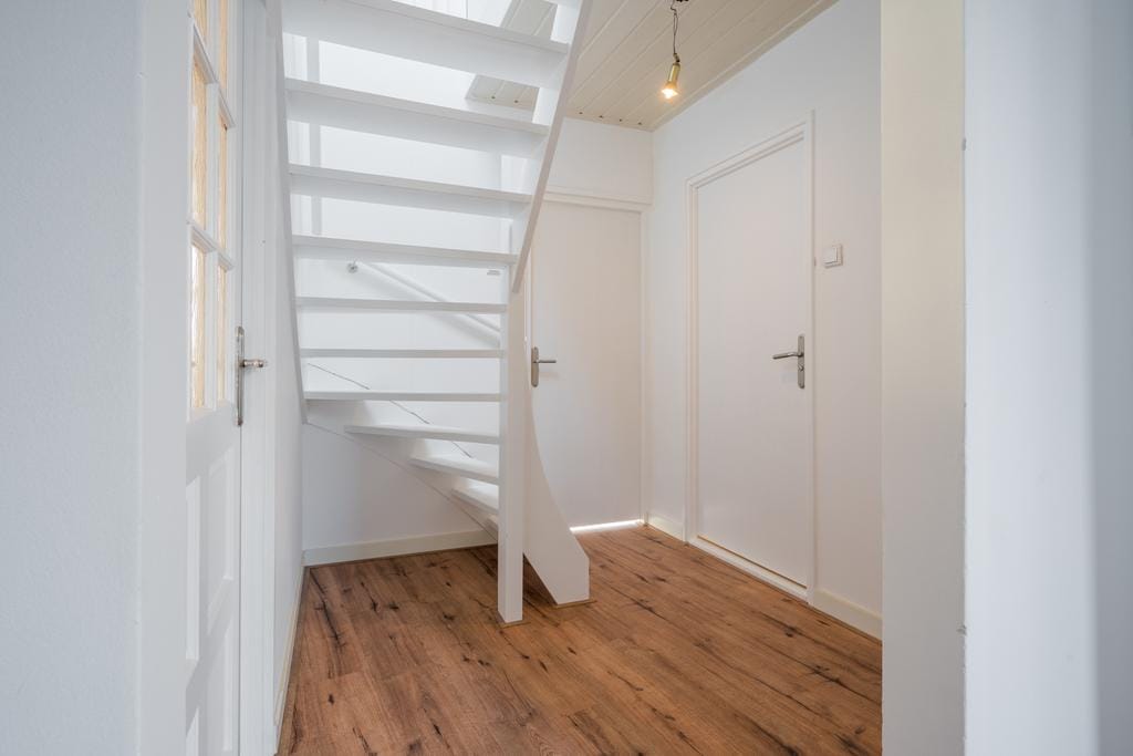 Foto 8 van Groenstraat 2-A