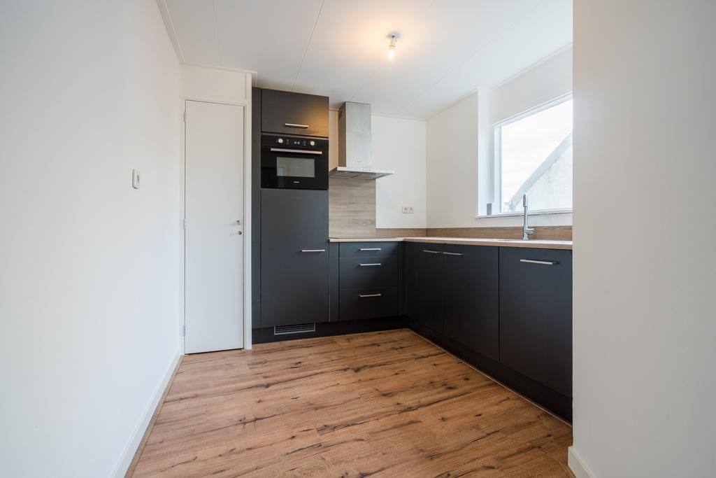 Foto 2 van Groenstraat 2-A