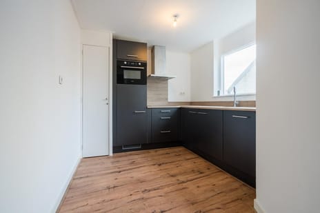 Groenstraat 2-A secondary image