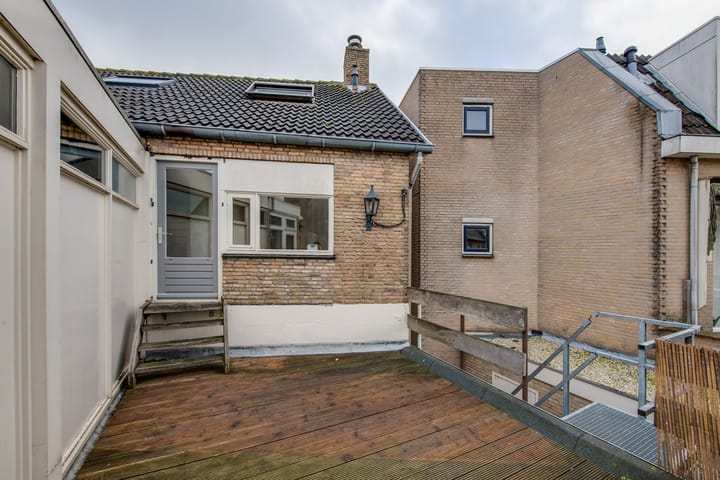 Foto 6 van Groenstraat 2-A