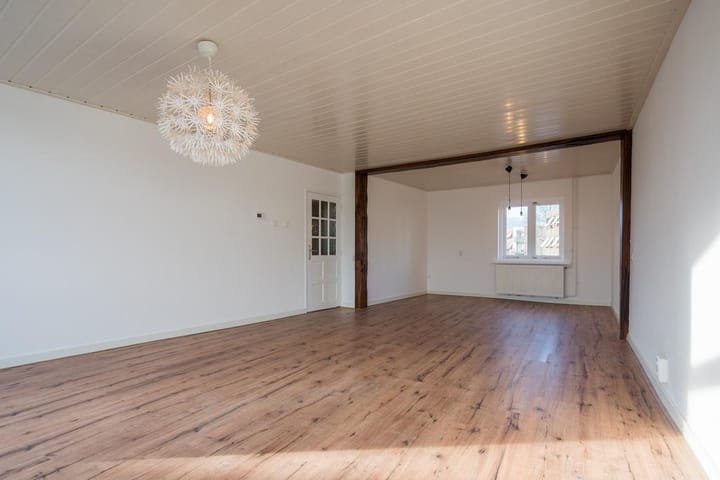 Foto 10 van Groenstraat 2-A