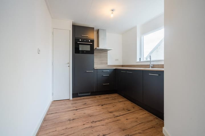 Foto 11 van Groenstraat 2-A