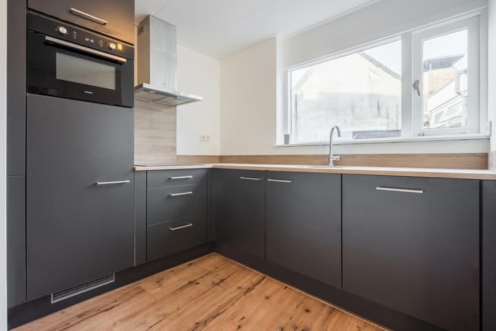 Foto 12 van Groenstraat 2-A