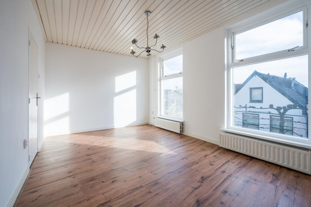 Foto 13 van Groenstraat 2-A