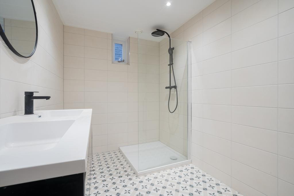 Foto 14 van Groenstraat 2-A