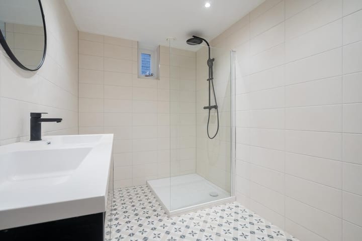 Foto 14 van Groenstraat 2-A