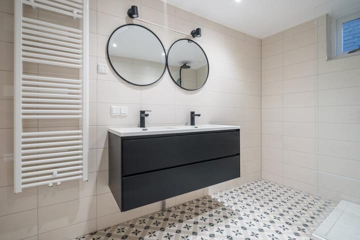 Foto 15 van Groenstraat 2-A