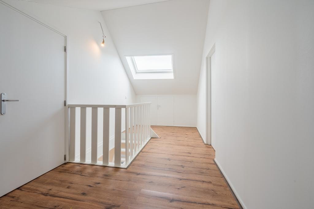 Foto 16 van Groenstraat 2-A