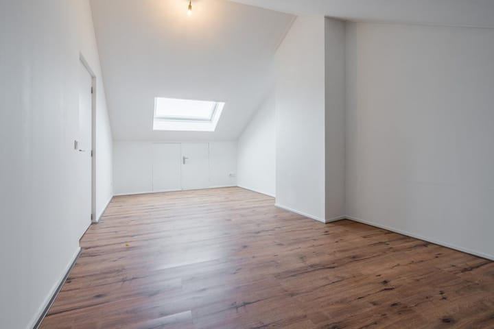 Foto 17 van Groenstraat 2-A