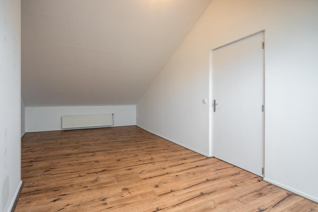 Foto 18 van Groenstraat 2-A