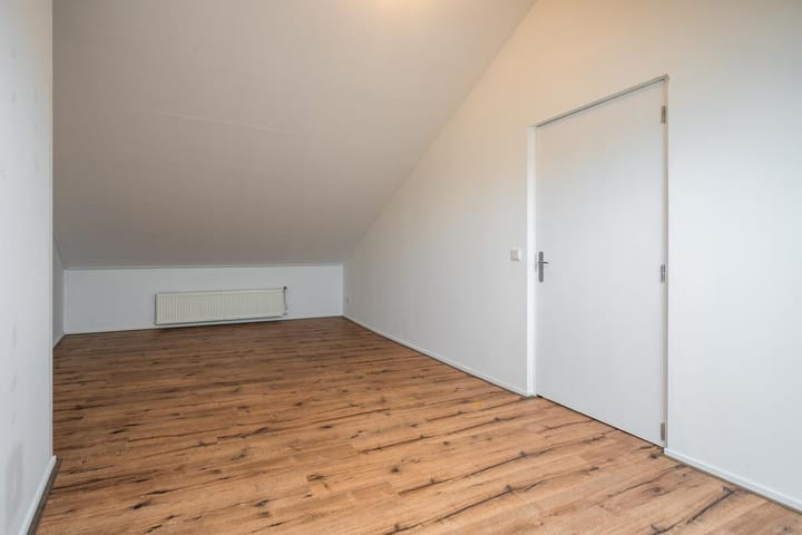 Foto 18 van Groenstraat 2-A