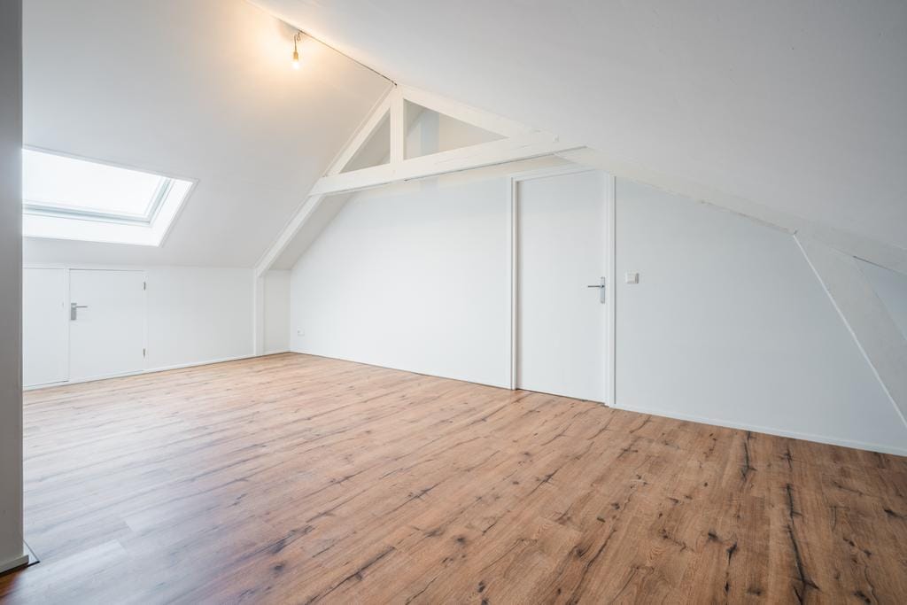 Foto 19 van Groenstraat 2-A