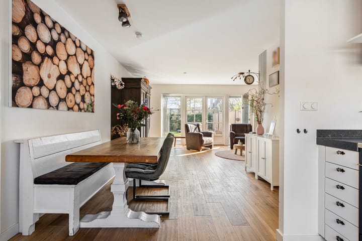 Photo 8 of Halve Maanstraat 28