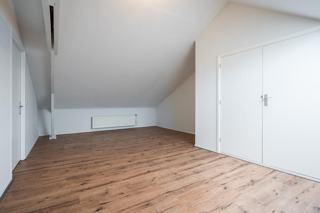 Foto 20 van Groenstraat 2-A