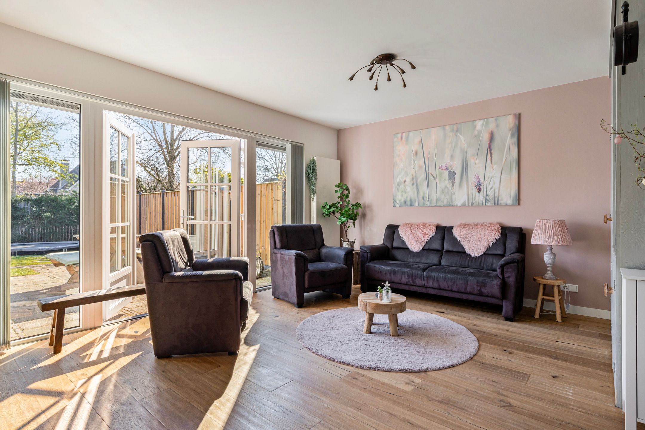 Foto 9 van Halve Maanstraat 28