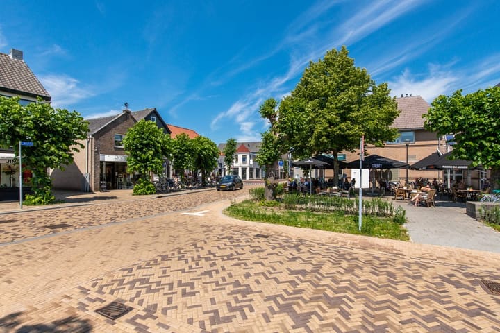 Foto 22 van Groenstraat 2-A