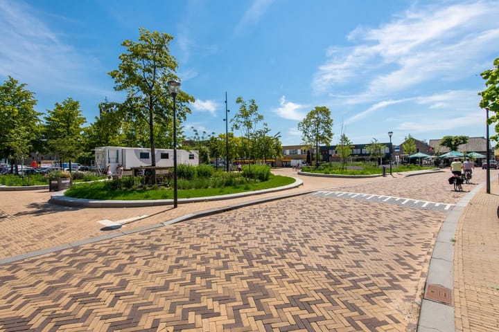 Foto 23 van Groenstraat 2-A