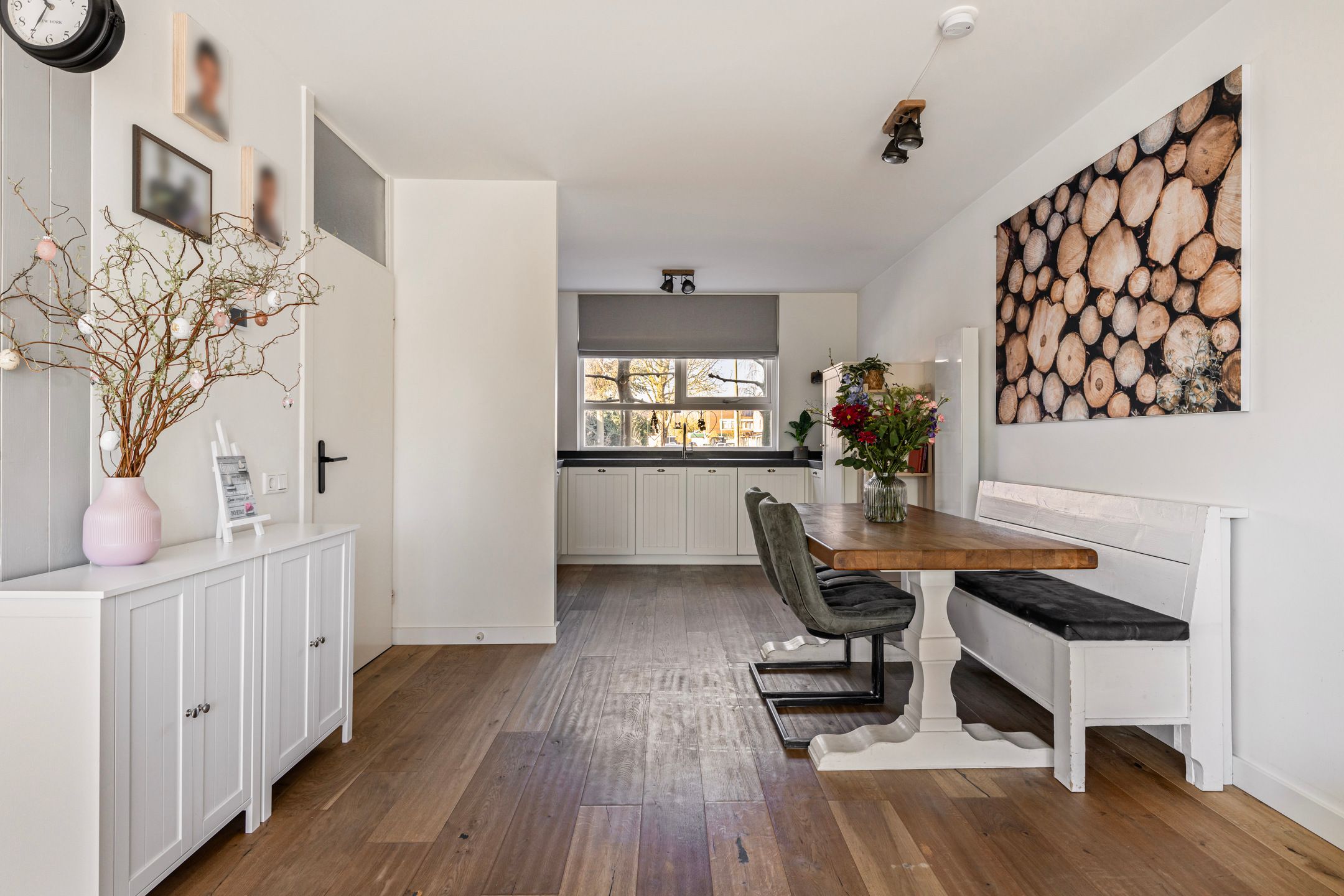 Foto 12 van Halve Maanstraat 28