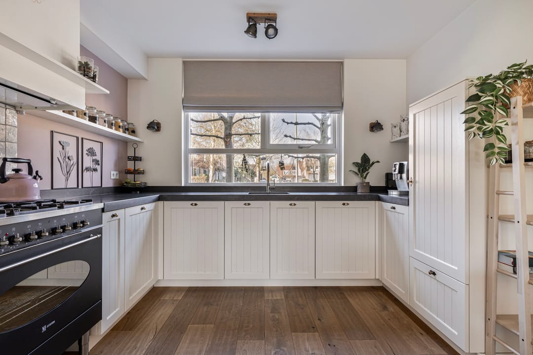 Foto 13 van Halve Maanstraat 28