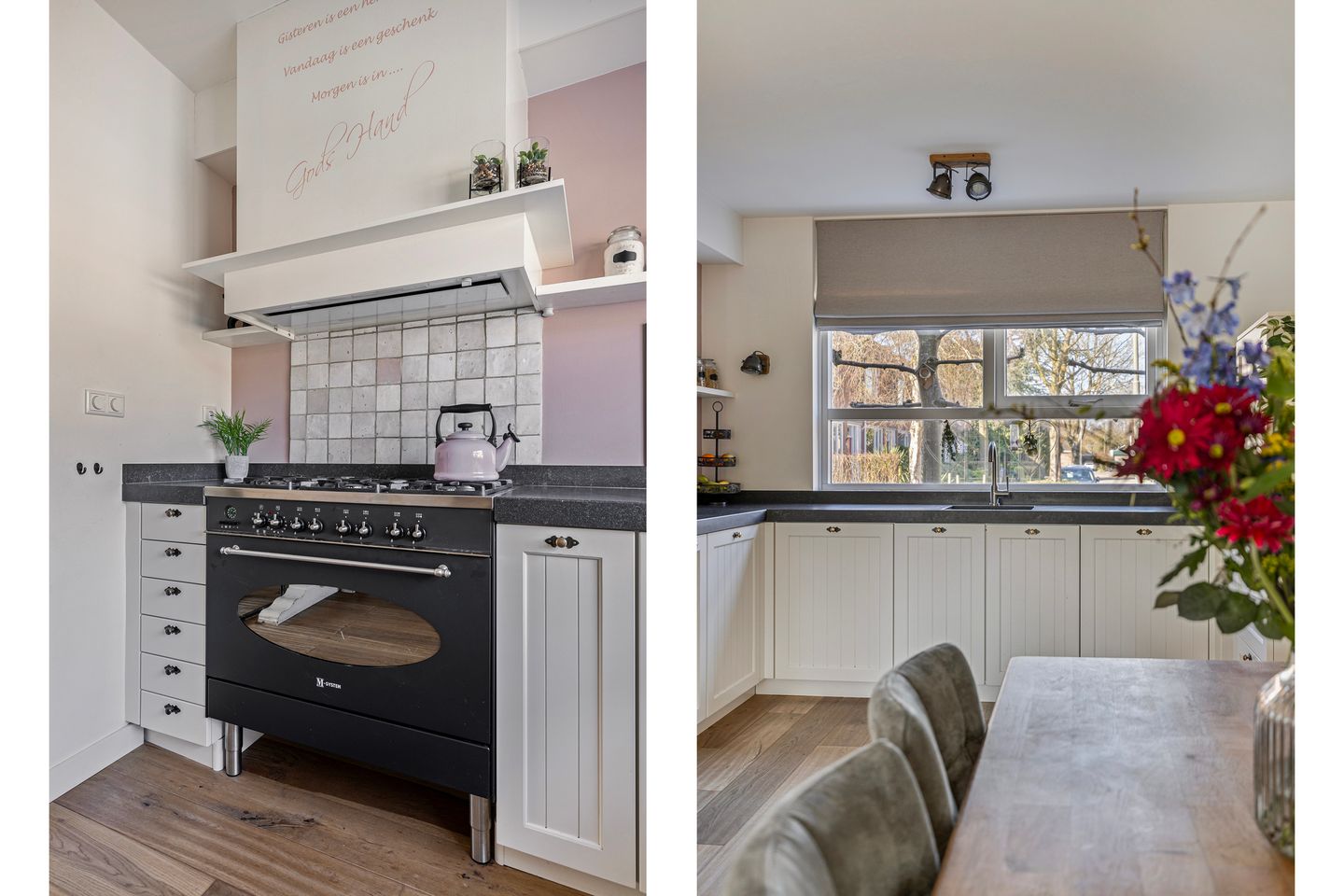 Foto 14 van Halve Maanstraat 28