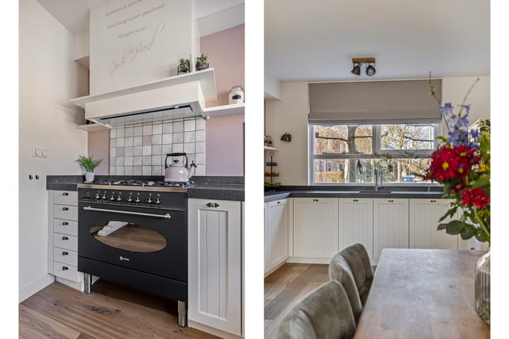 Photo 14 of Halve Maanstraat 28