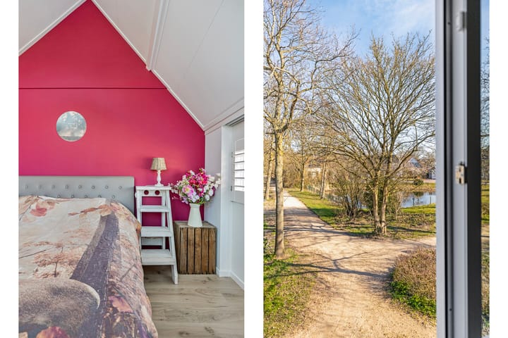 Photo 18 of Halve Maanstraat 28