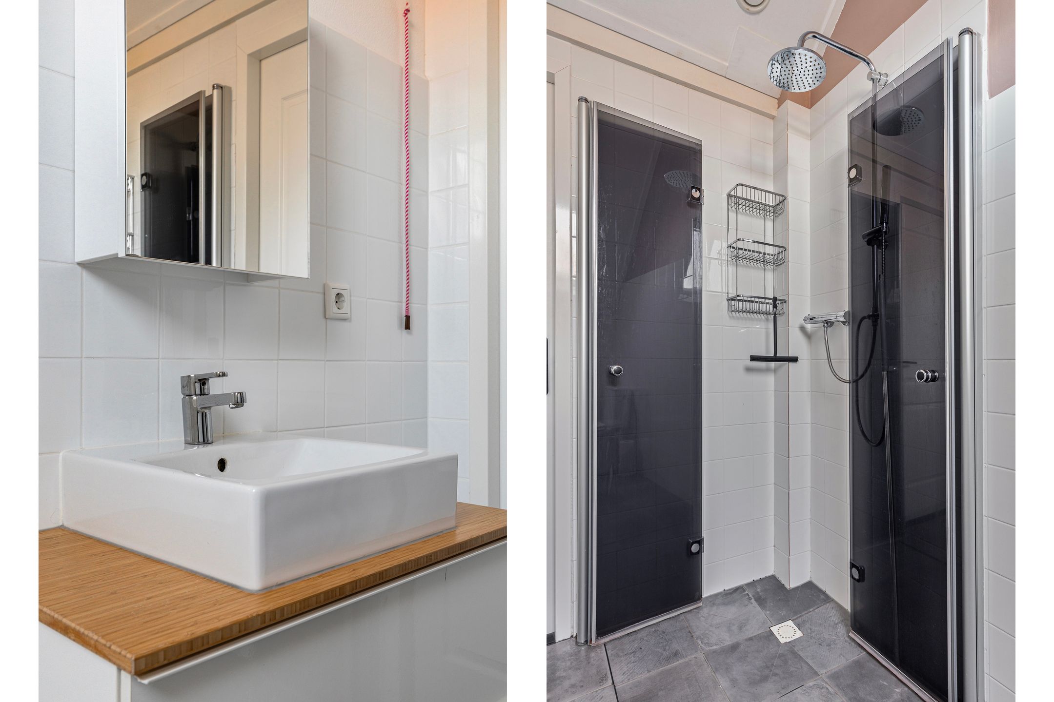 Foto 21 van Halve Maanstraat 28