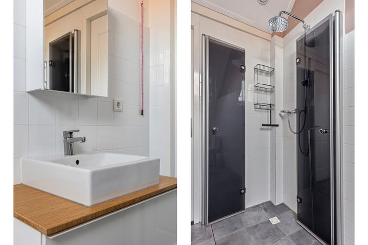 Photo 21 of Halve Maanstraat 28