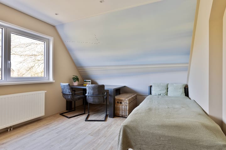 Photo 22 of Halve Maanstraat 28