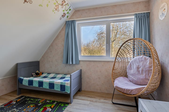 Photo 24 of Halve Maanstraat 28